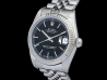 Rolex Datejust 31 Nero Jubilee Royal Black Onyx    Watch  68274
